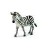 Schleich Zebra Fêmea