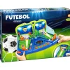 Zoko-Jogos Zoko Jogos - Futebol Eletrónico