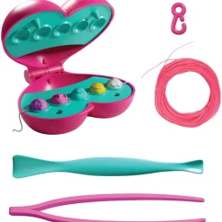 Zoko-Plasticina Zoko Plasticinas - Atelier De Joias