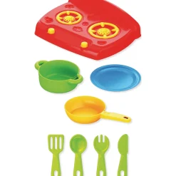 Discount Zoko-Plasticina Zoko Plasticinas - Cozinha Divertida