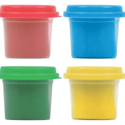 Zoko-Plasticina Zoko Plasticinas - Salão De Cabeleireiro