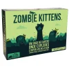 Mebogames Zombie Kittens
